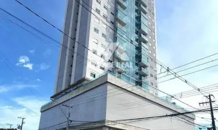 Apartamento para venda e locação, uvaranas, ponta grossa, pr
