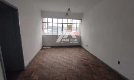 Apartamento com 3 quartos à venda na Avenida Doutor Vicente Machado, Centro, Ponta Grossa