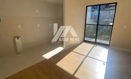 Apartamento 02 quartos novo, térreo - vittace parque do lago