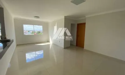 Apartamento com 1 quarto à venda na Rua Estados Unidos, Centro, Ponta Grossa
