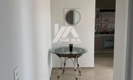 Apartamento com 2 quartos à venda na Rua Brigadeiro Rocha, Centro, Guarapuava