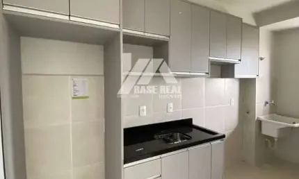 Apartamento disponivel para venda no vista cilla - cidade dos lagos