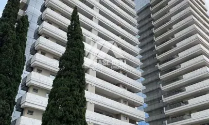 Apartamento com 3 quartos à venda na Rua Doutor Paula Xavier, Estrela, Ponta Grossa
