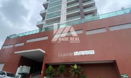 Apartamento com 3 quartos à venda na Rua Venezuela, Oficinas, Ponta Grossa