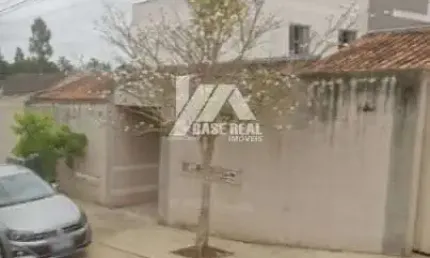 Apartamento com 2 quartos à venda na Rua Rosalvo Grande, Uvaranas, Ponta Grossa