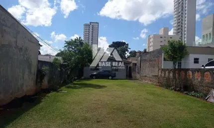 Casa localização priveligiada próximo da clinica da mulher