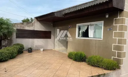 Imovel residencial e comercial disponivel para locação no alto da xv