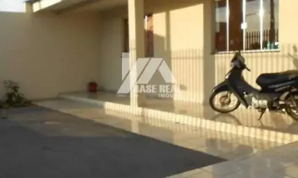 Casa com 2 quartos à venda na Rua Laurindo Rocha, Conradinho, Guarapuava