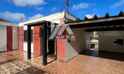 Casa padrão para venda e locação, uvaranas, ponta grossa, pr