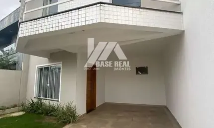 Sobrado para  venda e locação, orfãs, ponta grossa, pr