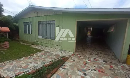 Terreno medindo 360m2 na primavera por r$280.000,00 (aceita permuta por imóvel em sc)