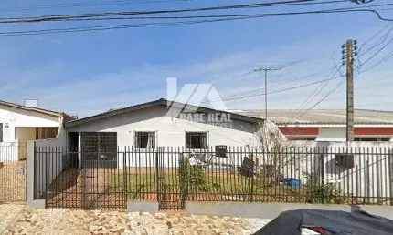 Casa com 3 quartos à venda na Rua das Figueiras, São Cristóvão, Guarapuava