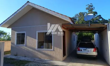Casa de vila para venda, contorno, ponta grossa, pr