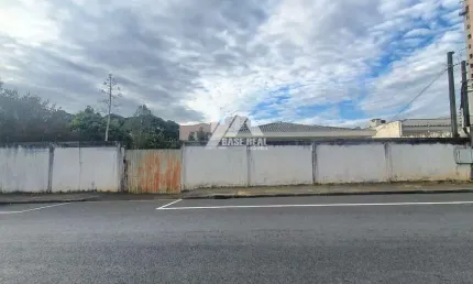Casa com 3 quartos à venda na Rua Assis Brasil, Orfãs, Ponta Grossa
