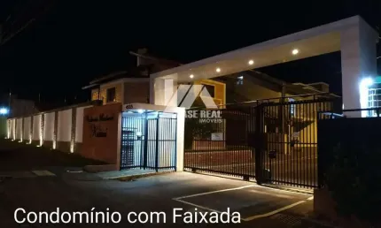 Sobrado com 3 dormitórios à venda, 397 m² por r$ 1.350.000,00 - alto da xv - guarapuava/pr