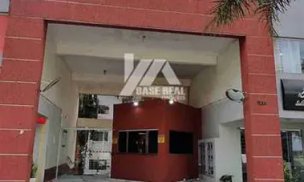 Loft com 1 quarto para alugar na Avenida General Carlos Cavalcanti, Uvaranas, Ponta Grossa