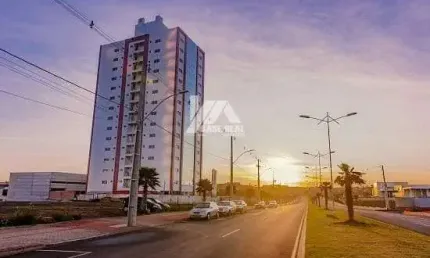 Excelente sala comercial no centro médico empresarial para locação