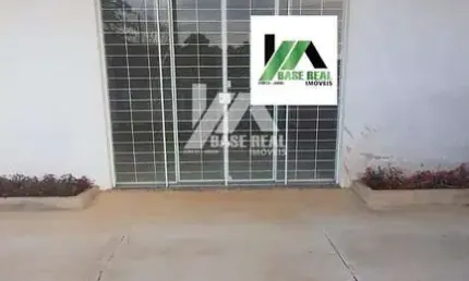 Sala comercial com 1 sala para alugar na Rua Trajano Reis, Alto da XV, Guarapuava