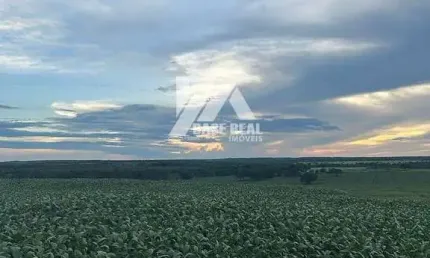 Fazenda à venda, rural, divinópolis do tocantins, to