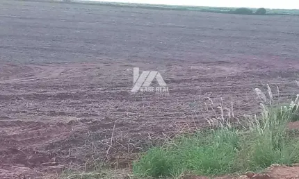 Chácara / sítio com 2 quartos à venda na Rural, Zona Rural, Cidade Gaúcha