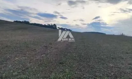 Chácara / sítio à venda na Rural, Zona Rural, Tibagi
