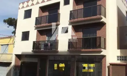 Conjunto comercial para locação, centro, ponta grossa, pr
