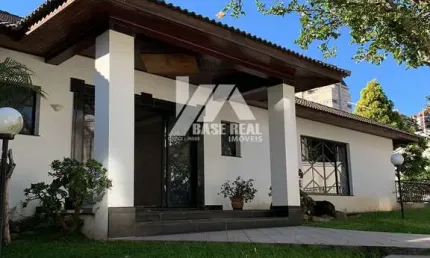Conjunto comercial para venda e locação, estrela, ponta grossa, pr