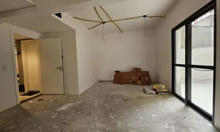 Sala comercial para alugar na Rua Padre Anchieta, 2348, Bigorrilho, Curitiba