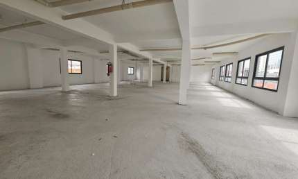 Sala comercial para alugar na Avenida Sete de Setembro, 2302, Centro, Curitiba