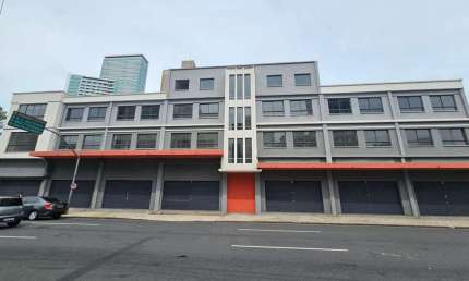 Sala comercial para alugar na Avenida Sete de Setembro, 2302, Centro, Curitiba
