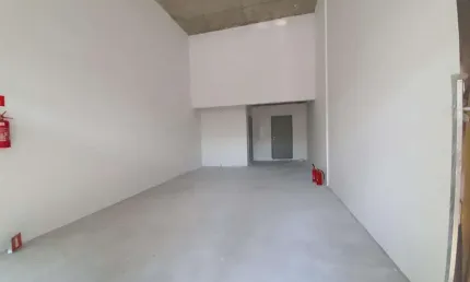 Sala comercial para alugar na Avenida Paraná, 756, Cabral, Curitiba