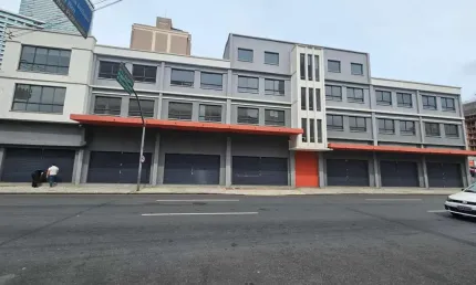Sala comercial para alugar na Avenida Sete de Setembro, 2302, Centro, Curitiba
