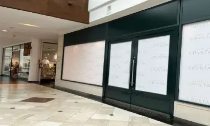 Sala comercial para alugar na Rua Comendador Araújo, 731, Batel, Curitiba