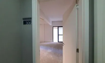 Sala comercial para alugar na Rua Padre Anchieta, 2348, Bigorrilho, Curitiba