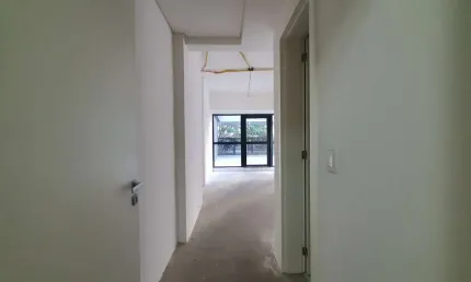 Sala comercial para alugar na Rua Padre Anchieta, 2348, Bigorrilho, Curitiba