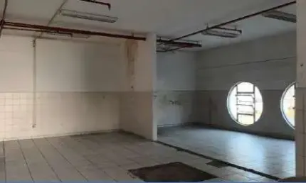 Sala comercial para locação em jundiaí, distrito industrial