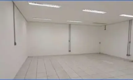 Sala Comercial para Locação em Jundiaí, Distrito Industrial