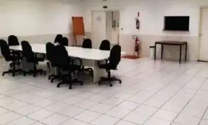Sala Comercial para Locação em Jundiaí, Vila das Hortências