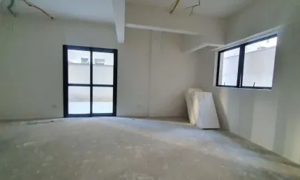Sala comercial à venda na Rua Padre Anchieta, 2348, Bigorrilho, Curitiba