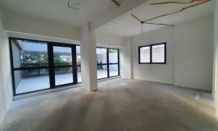 Sala comercial à venda na Rua Padre Anchieta, 2348, Bigorrilho, Curitiba