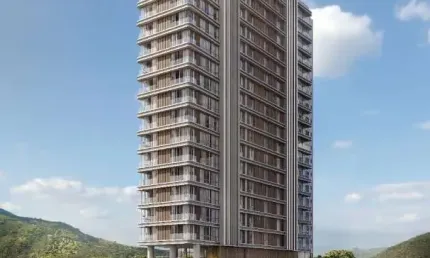 Loja comercial para venda em porto belo, balneario de perequê, 1 banheiro, 1 vaga
