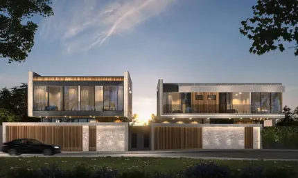 Casa para Venda em Porto Belo, Vila Nova, 5 dormitórios, 5 suítes, 6 banheiros, 3 vagas