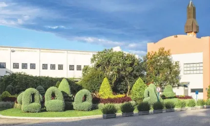 Escritório para locação em são josé dos pinhais, águas belas