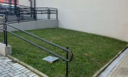 Sala comercial para alugar na Avenida República Argentina, 2557, Portão, Curitiba