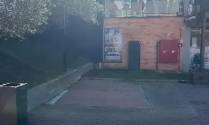 Sala comercial para alugar na Avenida República Argentina, 2557, Portão, Curitiba