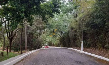 O MAIS SEGURO CONDOMINIO DE NOVA LIMA AO LADO DA POLICIA BOSQUE DO JAMBREIRO