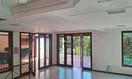 Casa à venda, 3 quartos, 1 suíte, 2 vagas, Bosque Residencial do Jambreiro - Nova Lima/MG