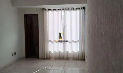 Sala comercial à venda na Rua Viçosa, São Pedro, Belo Horizonte