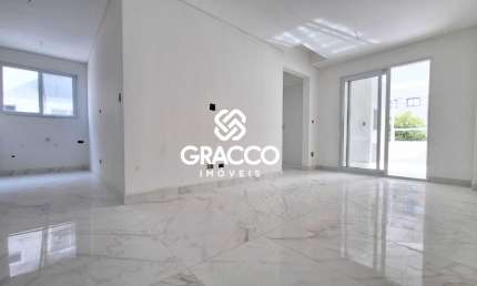 Apartamento 2 Quartos Face Norte / Oeste com 1 Vaga no Vila Izabel