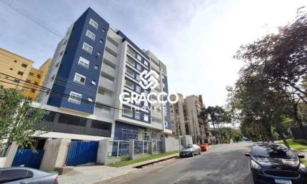 Apartamento 3 Quartos Face Norte / Leste À venda no Vila Izabel